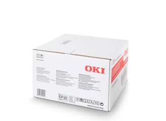 Bęben OKI C301 C321 C331 C332 C511 C531 MC332 MC342 MC352 MC362 MC363 MC562 20k /30k 44968301 - 3