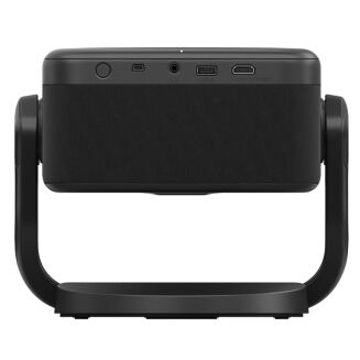 Projektor EPSON  EF-22B - 5