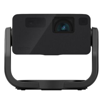 Projektor EPSON  EF-22B - 6