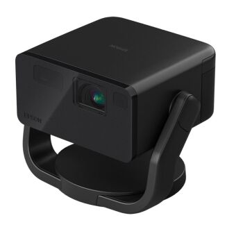 Projektor EPSON  EF-22B - 3