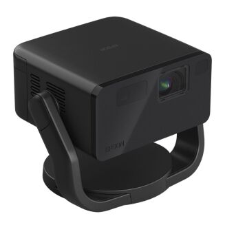 Projektor EPSON  EF-22B - 2