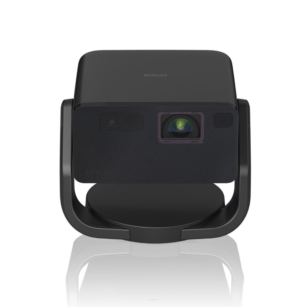 Projektor EPSON  EF-22B