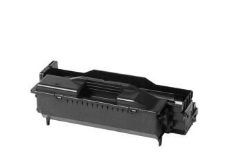 Bęben OKI ES4131 ES4132 ES4161 ES4191 ES4192 ES5112 ES5162 Black 25k 01283601 - 2