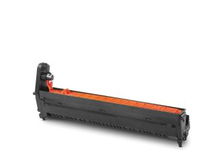 Bęben OKI ES8453 ES8473 Black 30k 44844476 - 2