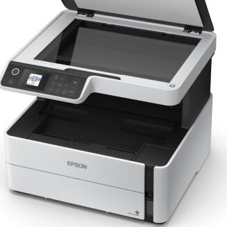 EPSON EcoTank M2170 drukarka wielofunkcyjna mono A4 - 3