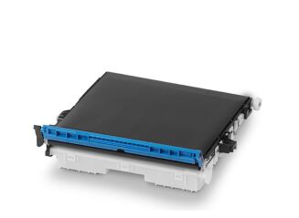 Pas transferu OKI C650 09006125 - 2