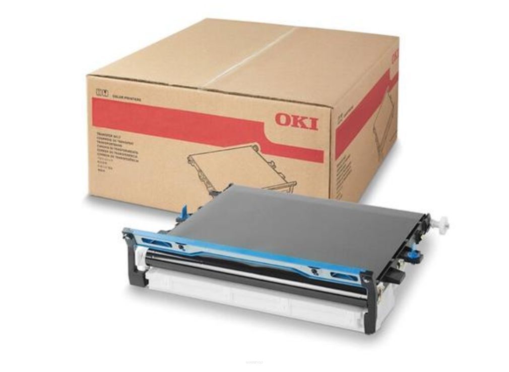 Belt Unit OKI C650 09006125