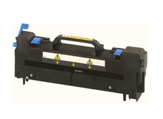 Fuser Unit OKI C823 C831 C833 C841 C843  ES8431 ES8441 ES8453 ES8473 MC853 MC873 MC883 100k 44848805 - 3