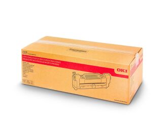 Fuser Unit OKI C823 C831 C833 C841 C843  ES8431 ES8441 ES8453 ES8473 MC853 MC873 MC883 100k 44848805 - 2