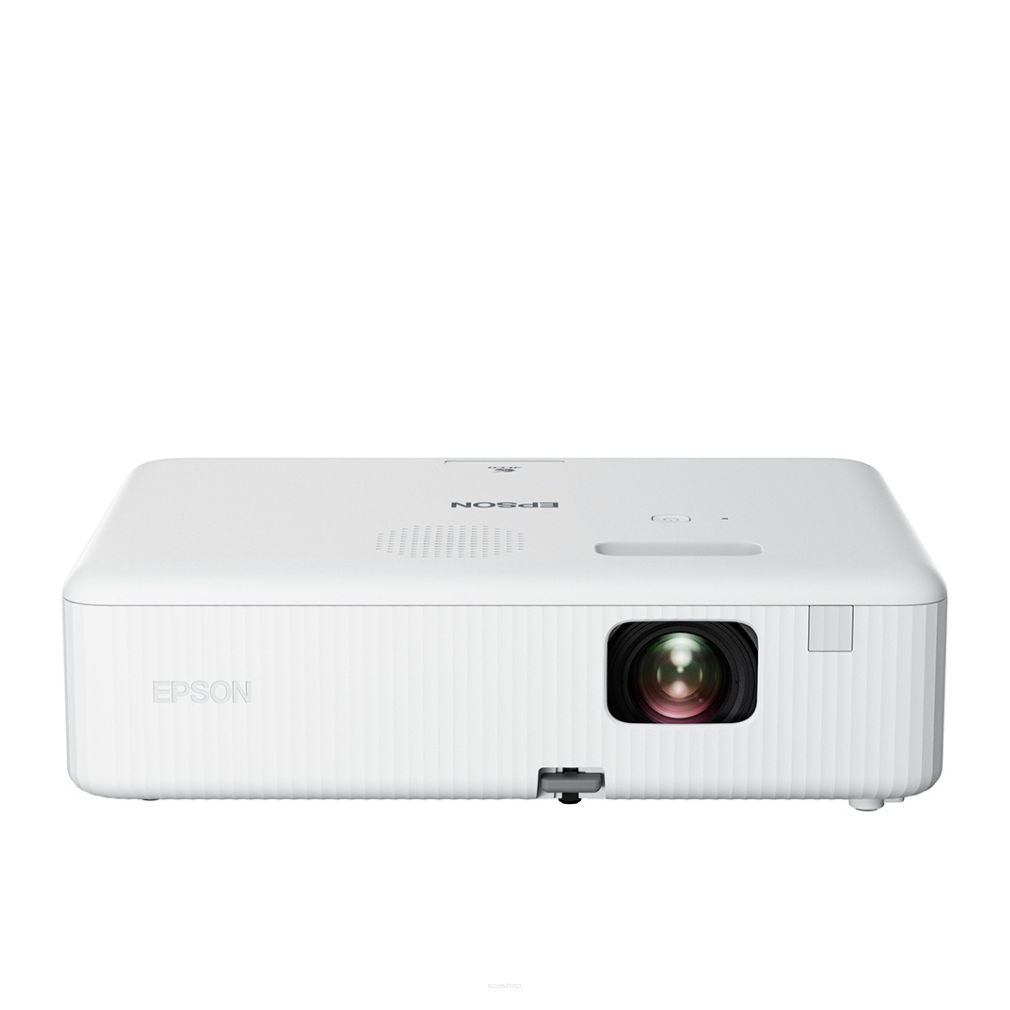 Projektor EPSON  CO-FH01