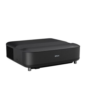 Projektor EPSON  EH-LS670B - 2