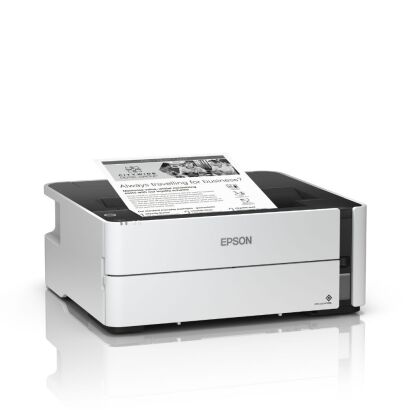 EPSON EcoTank M1170 drukarka mono A4