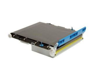 Pas transferu OKI C610 C711 ES6410 ES7411 60k 44341902 - 3