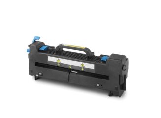 Fuser Unit OKI C824 C834 C844 ES8434 100k 47219604 - 2