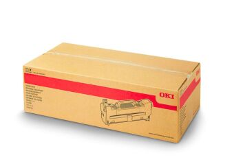 Fuser Unit OKI C824 C834 C844 ES8434 100k 47219604 - 4