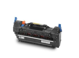 Fuser Unit OKI C301 C321 C331 C332 C511 C531 MC332 MC342 MC352 MC362 MC363 MC562 60k 44472603 - 3