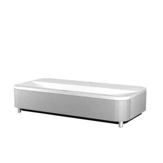 Projektor EPSON  EH-LS800W - 5