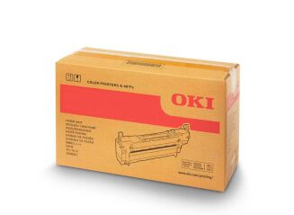 Fuser Unit OKI MC760 MC770 MC780 60k 45380003 - 4