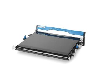 Pas transferu OKI C824 C834 C844 ES8434 100k 47074503 - 2