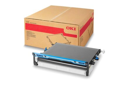 Belt Unit OKI C824 C834 C844 ES8434 100k 47074503