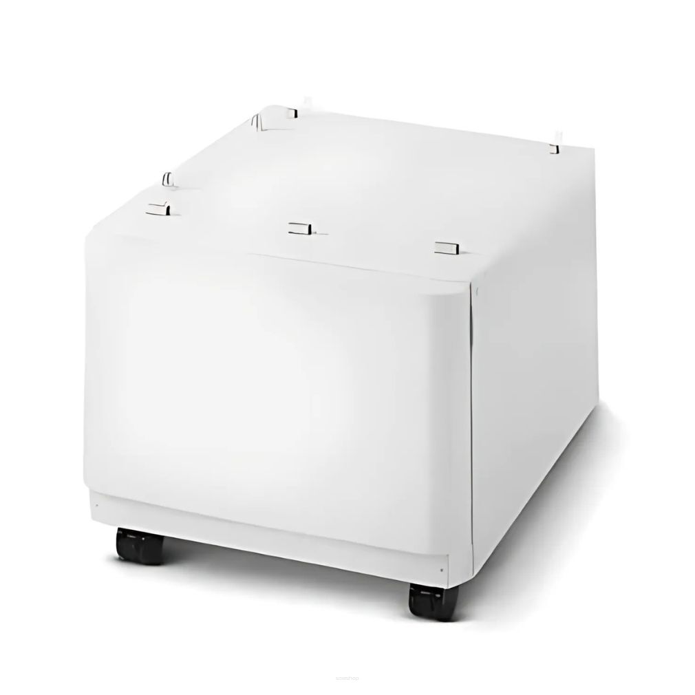 Szafka OKI pod urządzenia MC853 MC873 MC883 45893702