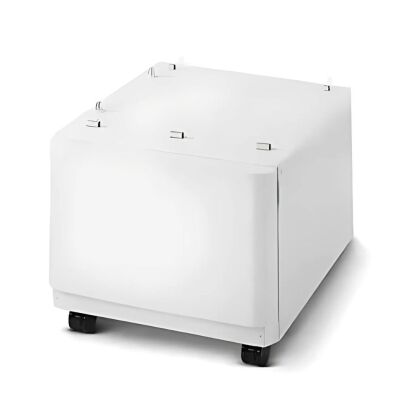 Szafka OKI pod urządzenia MC853 MC873 MC883 45893702