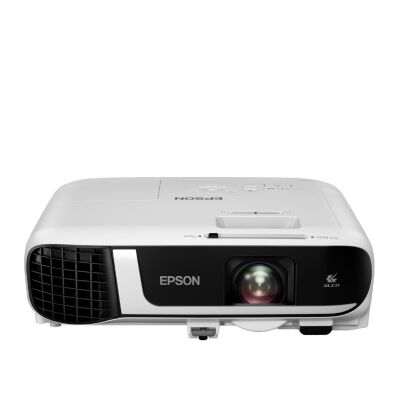 Projektor EPSON EB-FH52