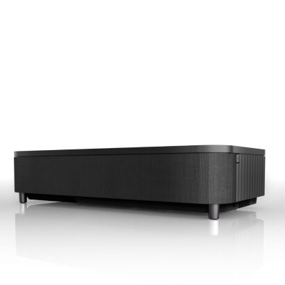 Projektor EPSON  EH-LS800B