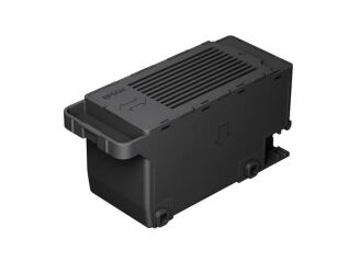 Maintenance Box C9345 (PXMB9) C12C934591 - 2