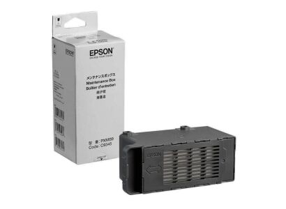 Maintenance Box C9345 (PXMB9) C12C934591