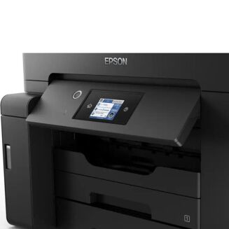 EPSON EcoTank M15140 urządzenie wielofunkcyjne  mono A3+ - 3