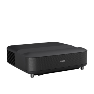 Projektor EPSON  EH-LS650B - 2