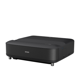 Projektor EPSON  EH-LS650B - 3
