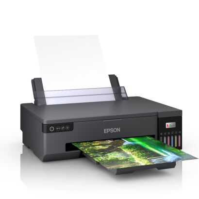 EPSON EcoTank L18050 drukarka kolor A3