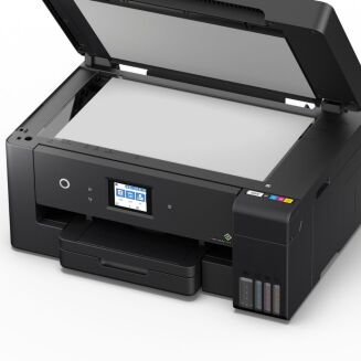 EPSON EcoTank L14150 urządzenie wielofunkcyjne  kolor A3+ - 5