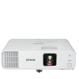Projektor EPSON EB-L260F - 3
