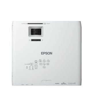 Projektor EPSON EB-L260F - 4