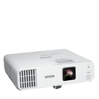 Projektor EPSON EB-L260F - 2