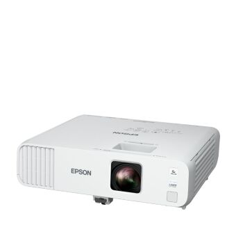 Projektor EPSON EB-L260F - 6