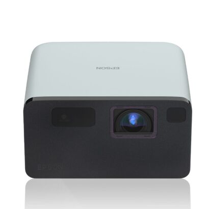 Projektor EPSON  EF-21G