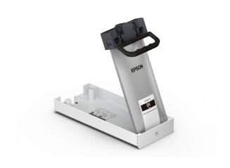 Tusz EPSON T9451 BLACK do WF-C5790/WF-C52xx C13T945140 - 4