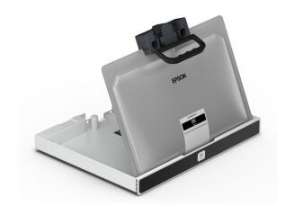 Tusz EPSON T12F BLACK do WF-M5399/WF-M5899 C13T12F140 - 3