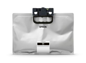 Tusz EPSON T12F BLACK do WF-M5399/WF-M5899 C13T12F140 - 2