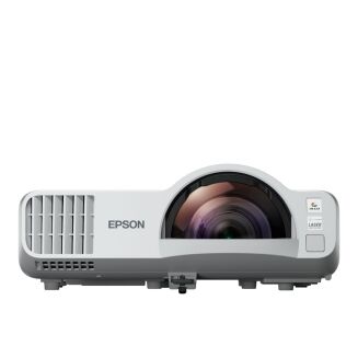 Projektor EPSON EB-L210SF - 6