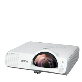 Projektor EPSON EB-L210SF - 7