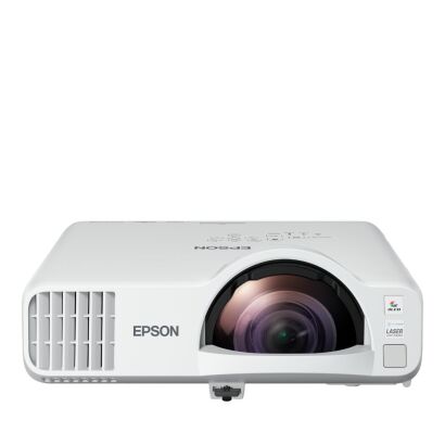 Projektor EPSON EB-L210SF