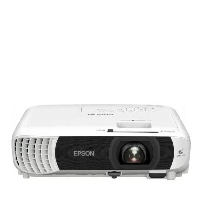 Projektor EPSON  EB-W55