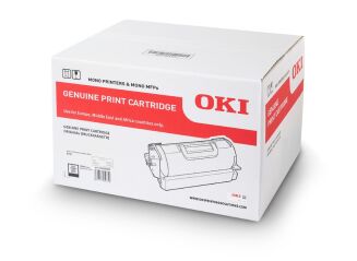 Toner OKI B731 MB770 36k 45439002 - 3