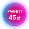 Zwrot 45